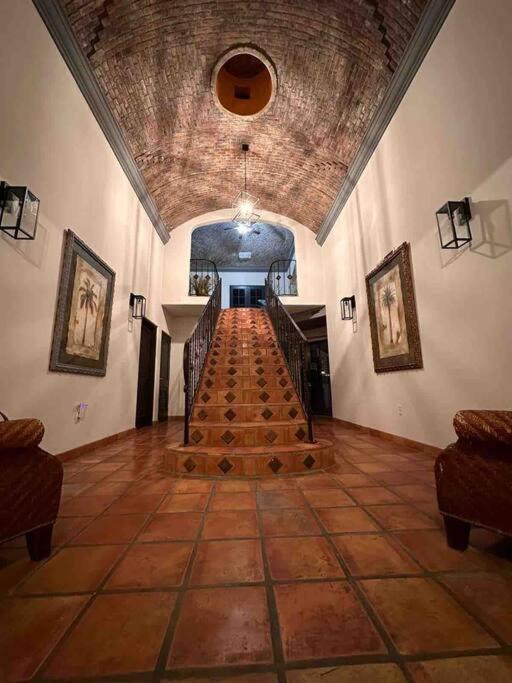 Lux 3 Master Bdroom On Sandy Beach W No Cleaining Fee Puerto Peñasco Exterior foto